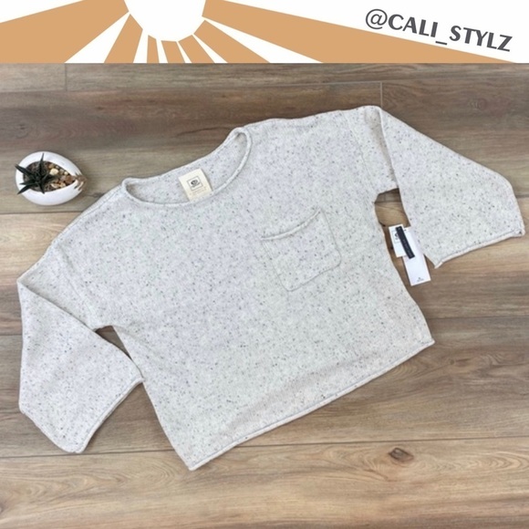 🔶🔸 RIP CURL SURF SHACK SWEATER 🔸🔶 - Picture 2 of 12